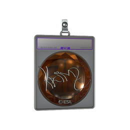 Sticker Slab | KRIMZ image