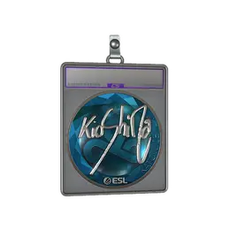 Sticker Slab | kioShiMa image