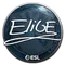 EliGE | Katowice 2019