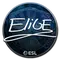 EliGE (Foil) | Katowice 2019