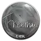 Freeman | Katowice 2019