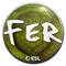 fer | Katowice 2019