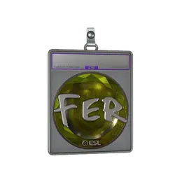 Sticker Slab | fer image