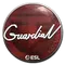 GuardiaN | Katowice 2019