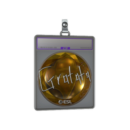 Sticker Slab | Gratisfaction image