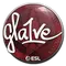 gla1ve | Katowice 2019