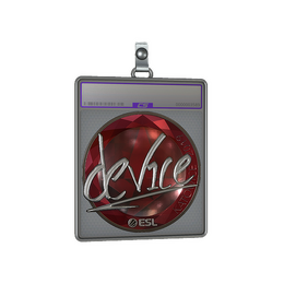 Sticker Slab | device image