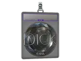 Sticker Slab | DickStacy image