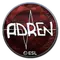 AdreN (Foil) | Katowice 2019