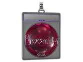 Sticker Slab | Boombl4 image