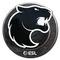 FURIA | Katowice 2019