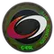 compLexity Gaming (Holo) | Katowice 2019