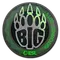 BIG (Holo) | Katowice 2019