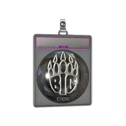 Sticker Slab | BIG image