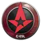 Astralis | Katowice 2019