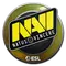 Natus Vincere | Katowice 2019