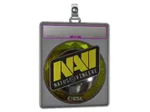 Sticker Slab | Natus Vincere image