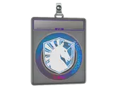 Sticker Slab | Team Liquid image