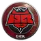 HellRaisers | Katowice 2019