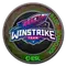 Winstrike Team (Holo) | Katowice 2019