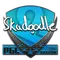 Skadoodle | Krakow 2017
