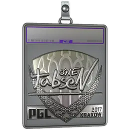 Sticker Slab | tabseN image