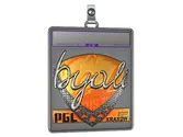 Sticker Slab | byali image