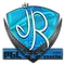 jR | Krakow 2017