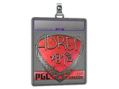 Sticker Slab | AdreN image