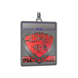 Sticker Slab | AdreN image