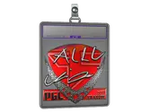Sticker Slab | allu image