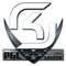 SK Gaming (Foil) | Krakow 2017