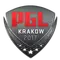 PGL | Krakow 2017