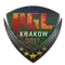 PGL (Holo) | Krakow 2017