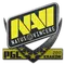 Natus Vincere | Krakow 2017
