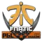 Fnatic | Krakow 2017