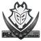 G2 Esports | Krakow 2017