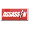 Assassin