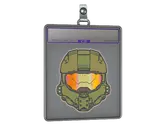 Sticker Slab | Chief image