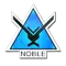 Noble