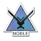 Noble (Holo)