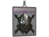 Sticker Slab | Legendary image