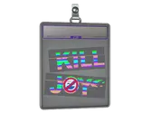 Sticker Slab | Killjoy image