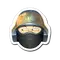 Huaji