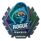 Rogue (Holo) | London 2018