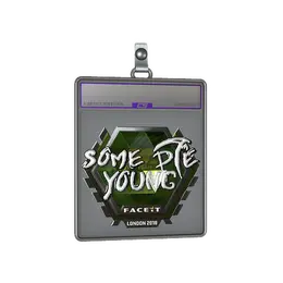 Sticker Slab | sdy image
