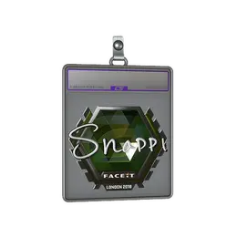Sticker Slab | Snappi image