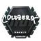 coldzera | London 2018