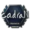 cadiaN | London 2018
