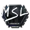 MSL | London 2018